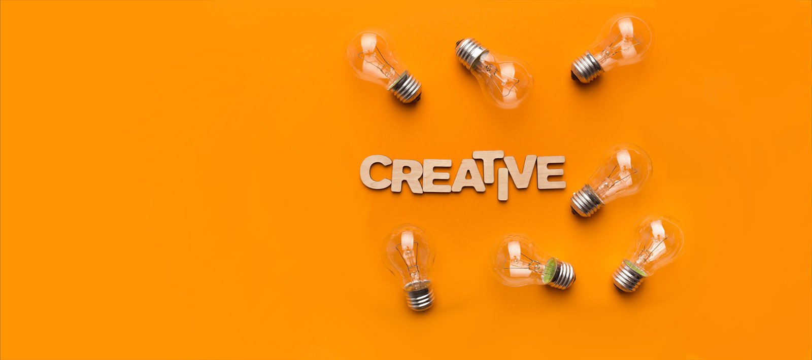 Informitive Website Development, Marketing Materials, Graphics Design, Social Media, Video Production